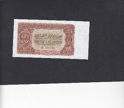 Beschrijving voorzijde: 